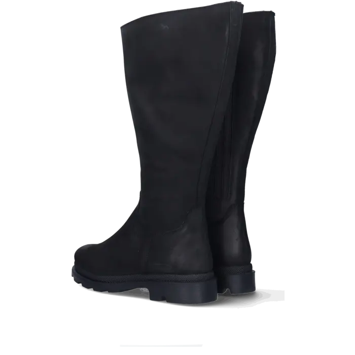 Morley Morley - Black