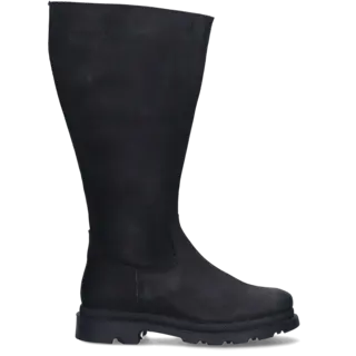 Morley Morley - Schwarz