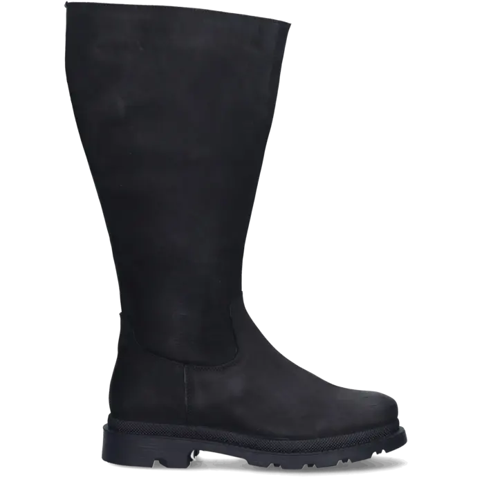 Morley Morley - Black