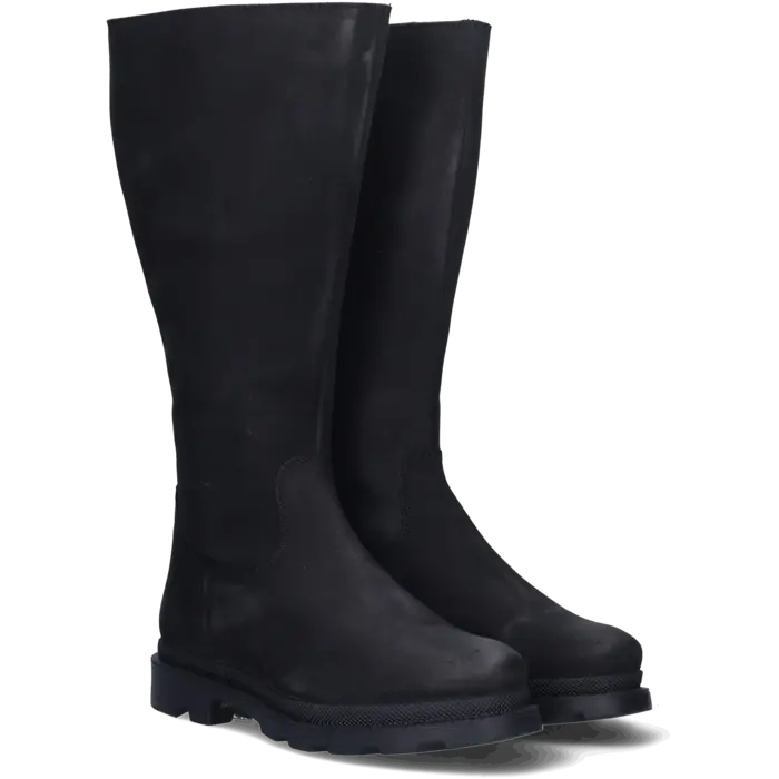 Morley Morley - Black