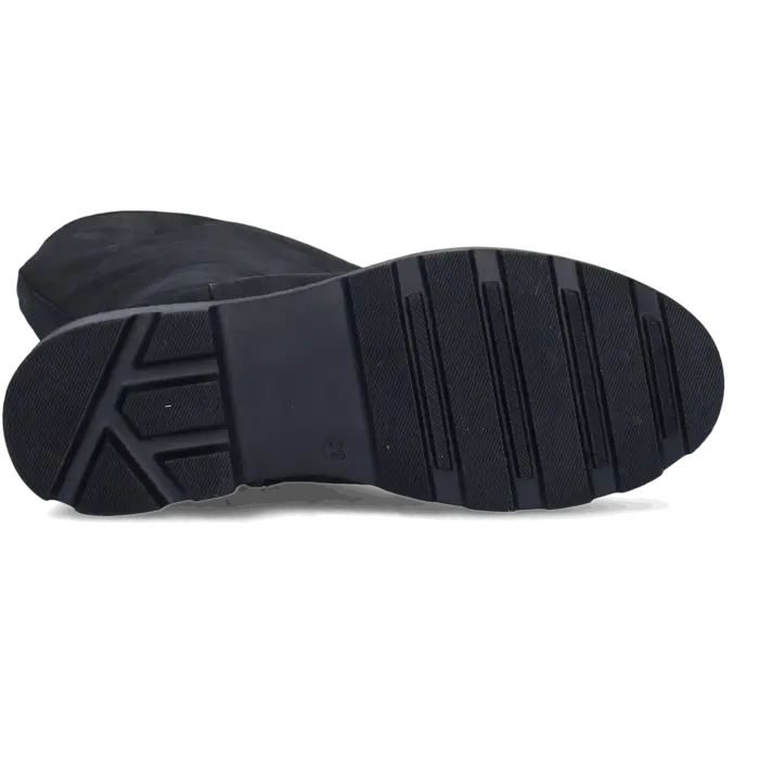 Morley Morley - Black