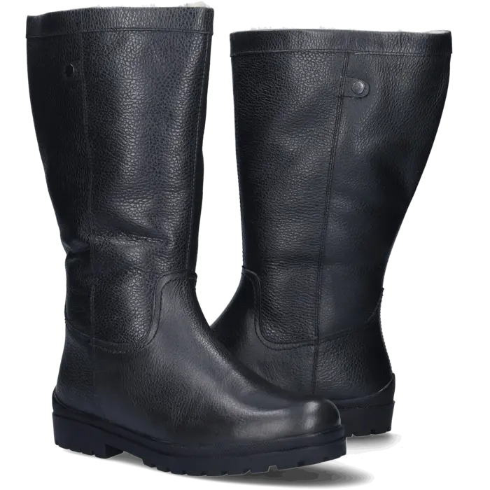 Faringdon Faringdon - Asfalt