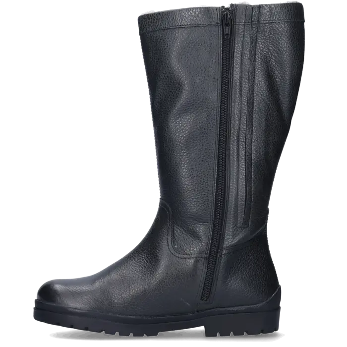 Faringdon Faringdon - Asphalt