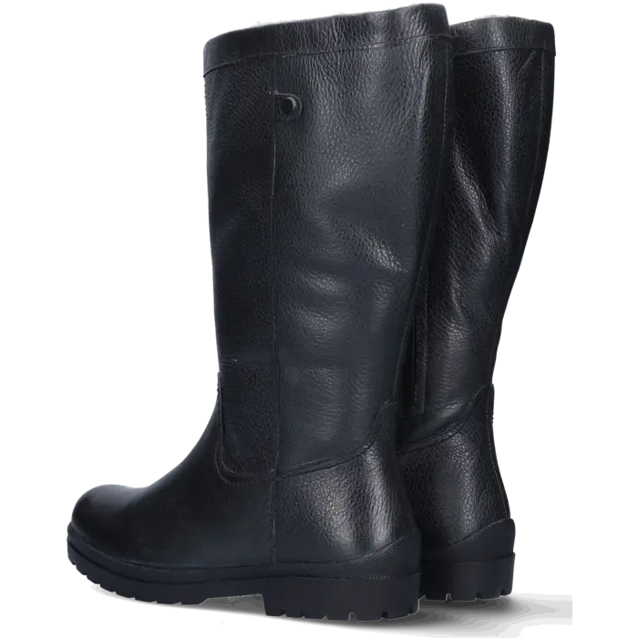 Faringdon Faringdon - Asfalt