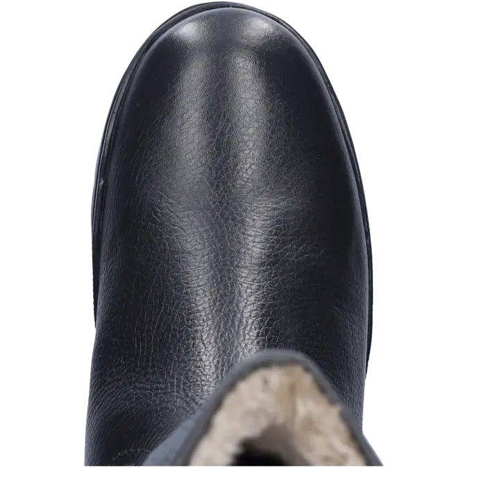 Faringdon Faringdon - Asfalt