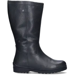 Faringdon Faringdon - Asfalt