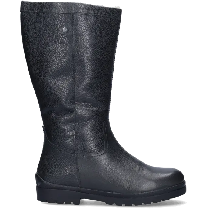 Faringdon Faringdon - Asfalt