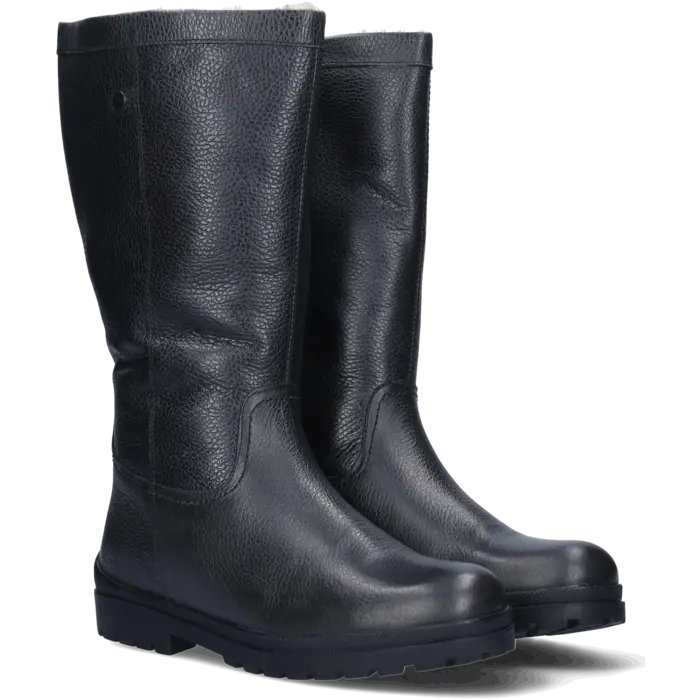 Faringdon Faringdon - Asfalt