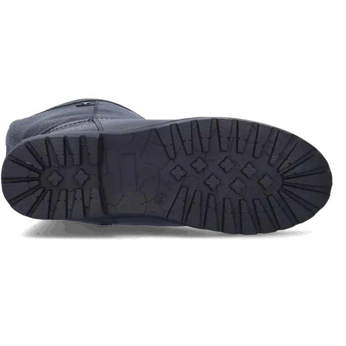 Faringdon Faringdon - Asphalt