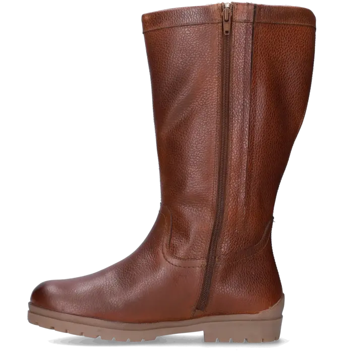 Faringdon Faringdon - Cognac