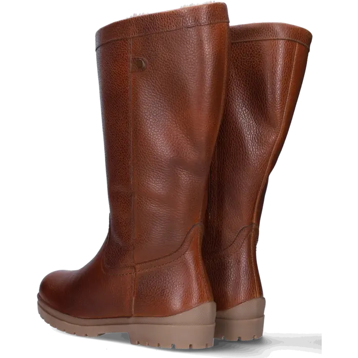 Faringdon Faringdon - Cognac
