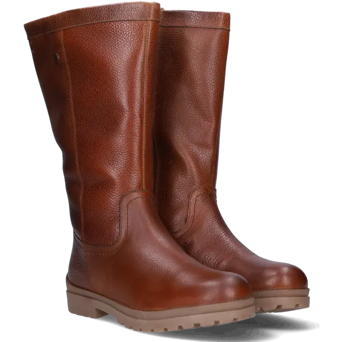 Faringdon Faringdon - Cognac