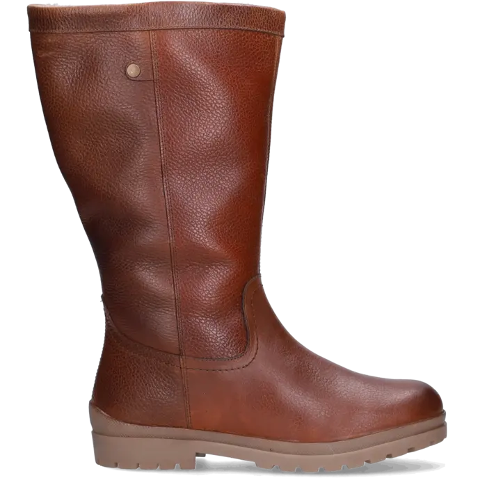 Faringdon Faringdon - Cognac