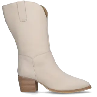 Kruft Kruft - Beige