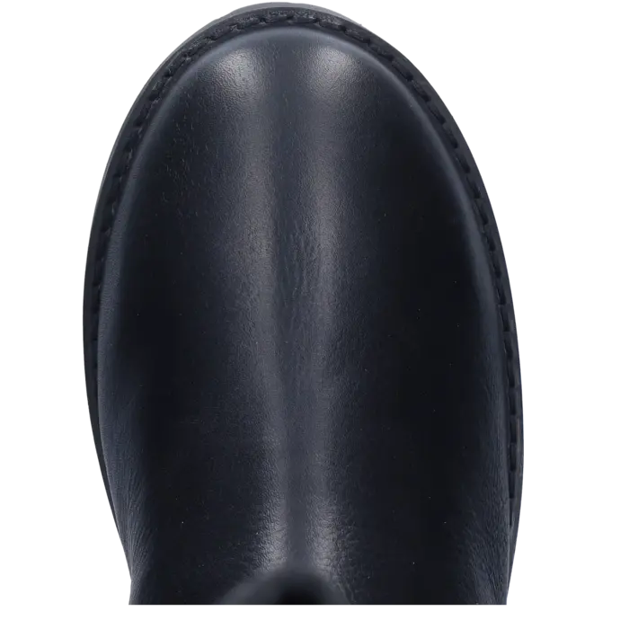 Melton Melton - Black/Grey