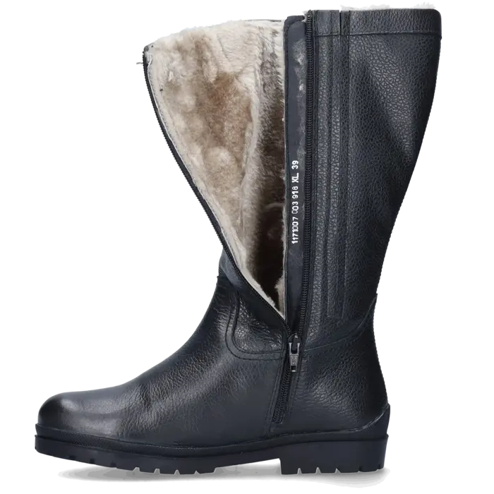 Faringdon Faringdon - Asfalt