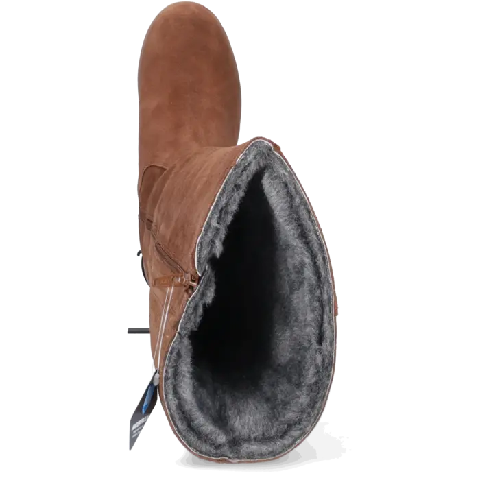 Bideford Bideford - Cognac