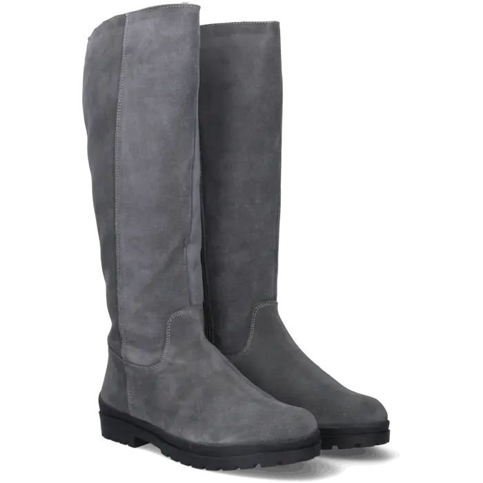 Bideford Bideford - Asfalt