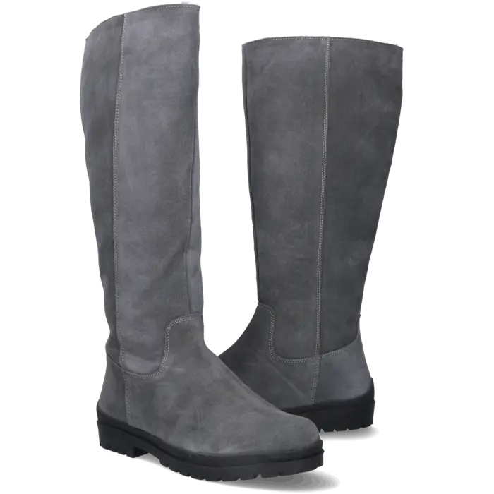 Bideford Bideford - Asphalt