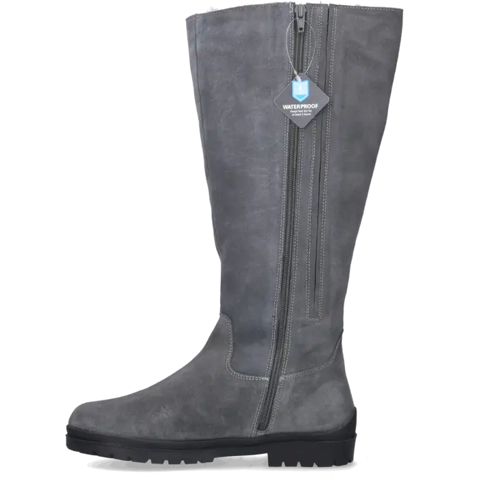 Bideford Bideford - Asphalt