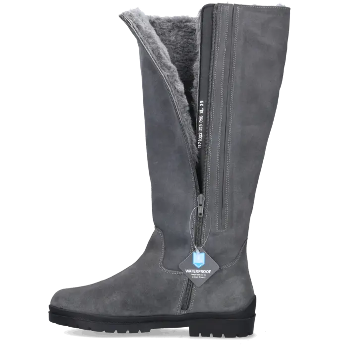 Bideford Bideford - Asfalt