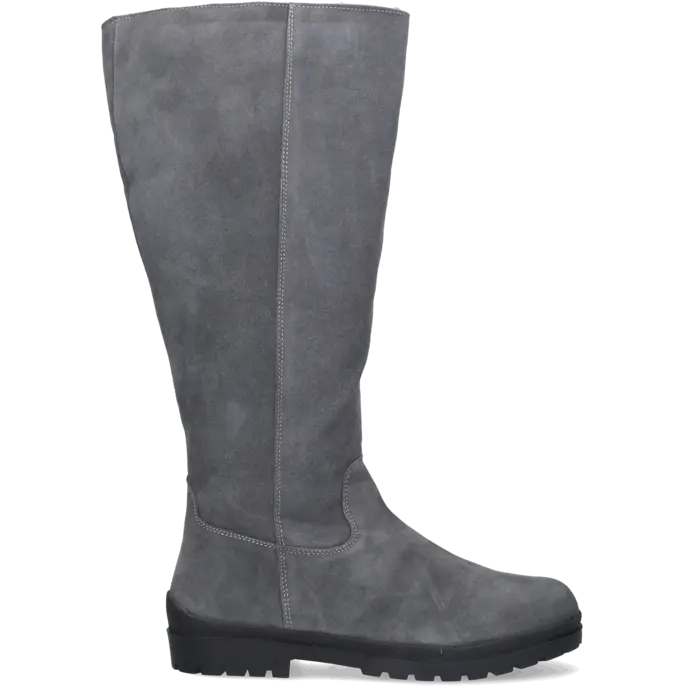 Bideford Bideford - Asfalt