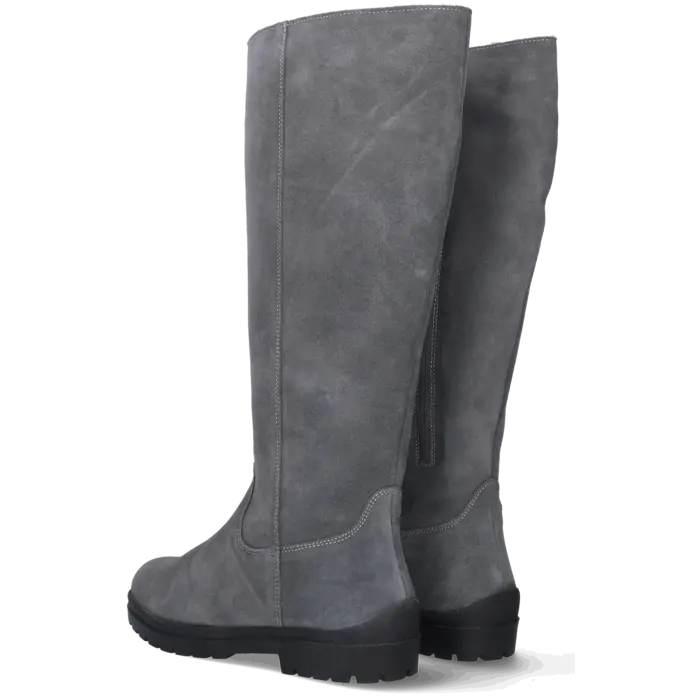 Bideford Bideford - Asfalt