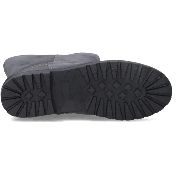 Bideford Bideford - Asphalt