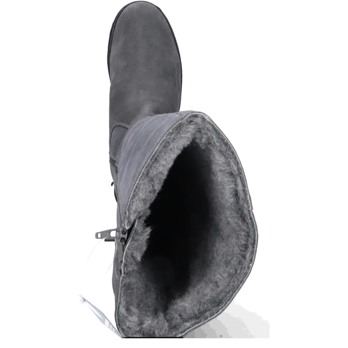 Bideford Bideford - Asphalt