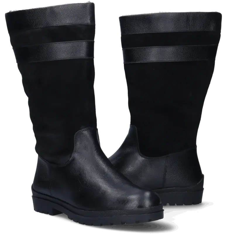 Harrow Harrow - Black