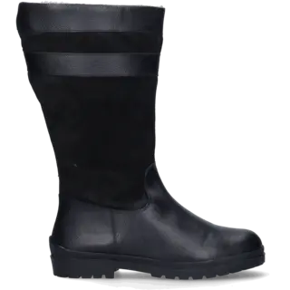 Harrow Harrow - Zwart