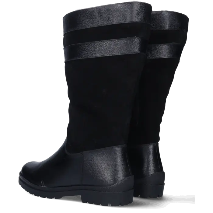 Harrow Harrow - Zwart