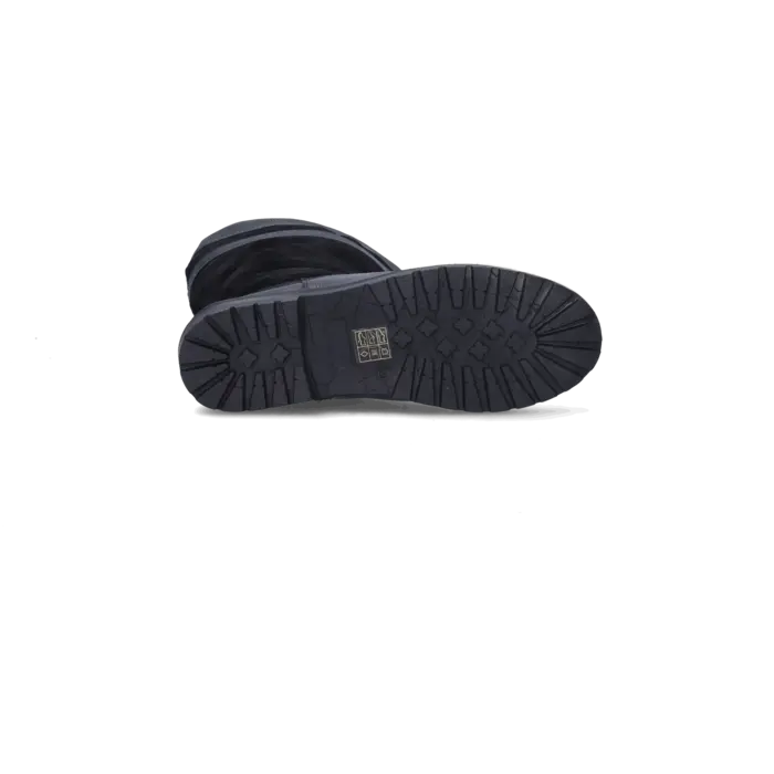 Harrow Harrow - Zwart