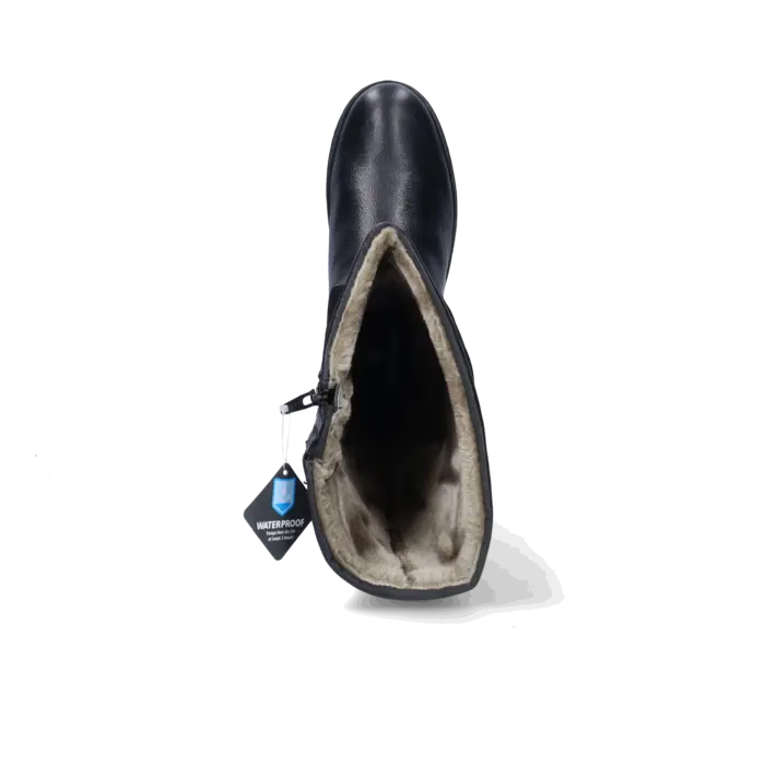 Harrow Harrow - Zwart