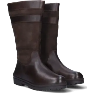 THE TOÉ DIJON STYLISH LONG BOOTS THE TOÉ DIJON STYLISH LONG BOOTS Jayne Booties | Women's