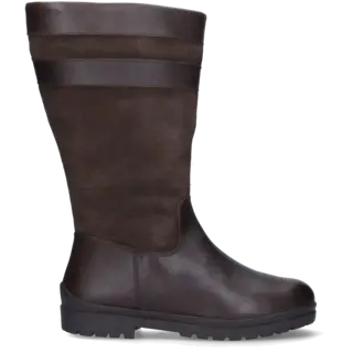 Harrow Harrow - Espresso