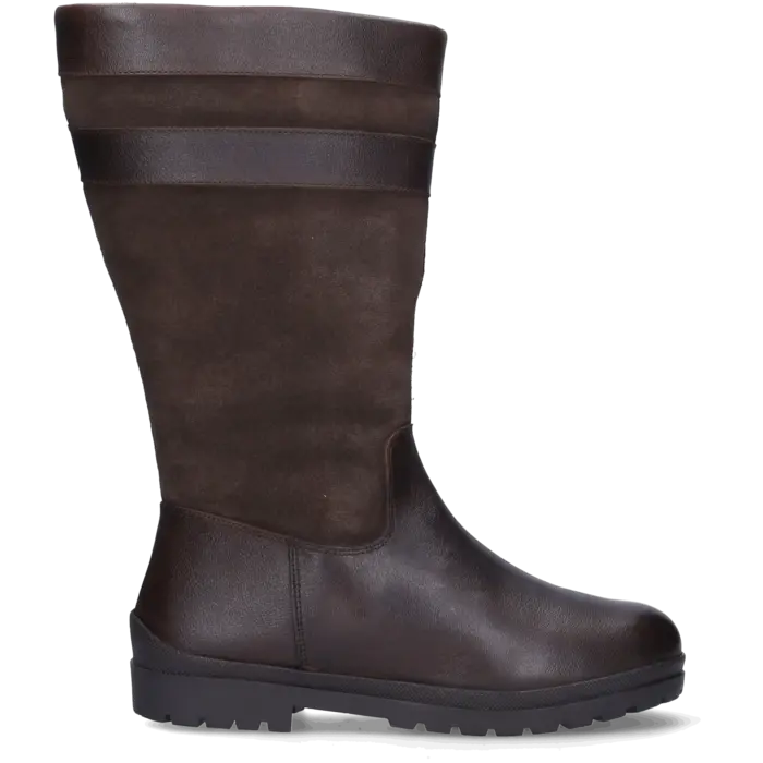 Harrow Harrow - Espresso