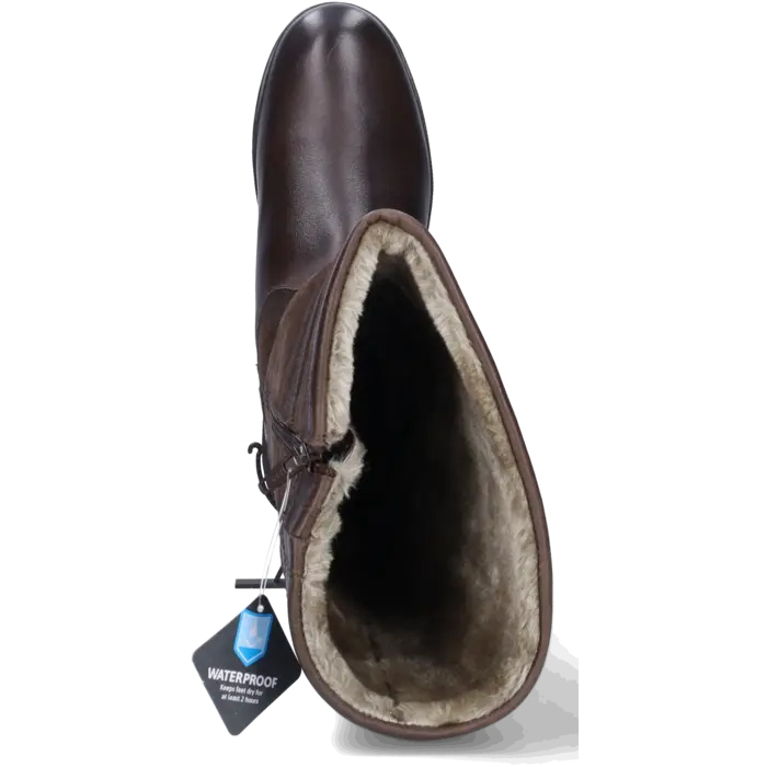 Harrow Harrow - Espresso