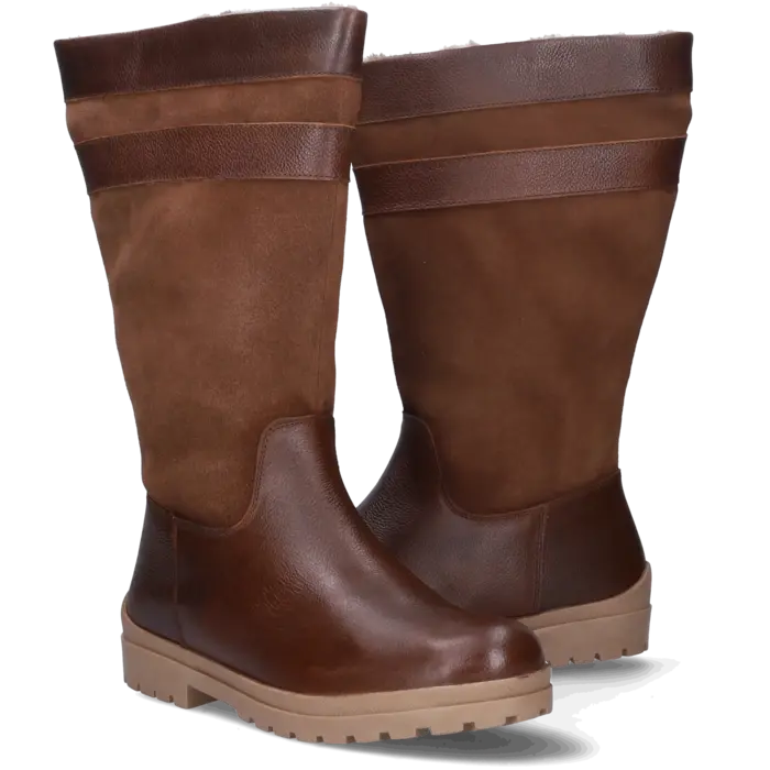 Harrow Harrow - Cognac