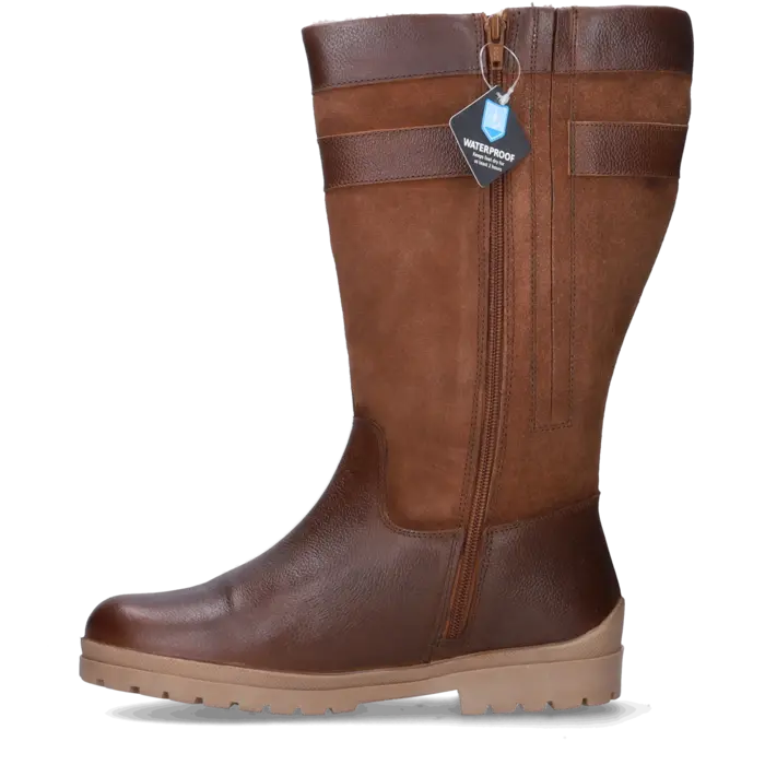 Harrow Harrow - Cognac