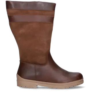 Harrow Harrow - Cognac