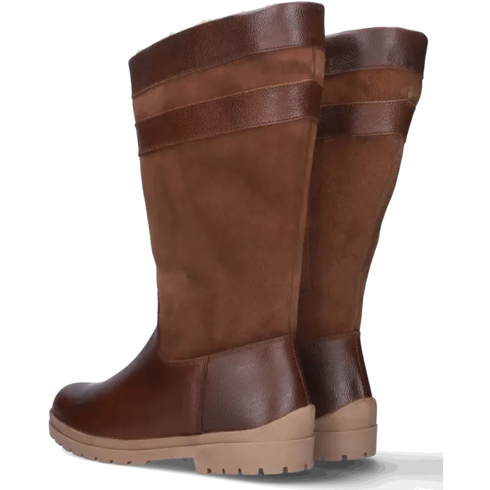 Harrow Harrow - Cognac