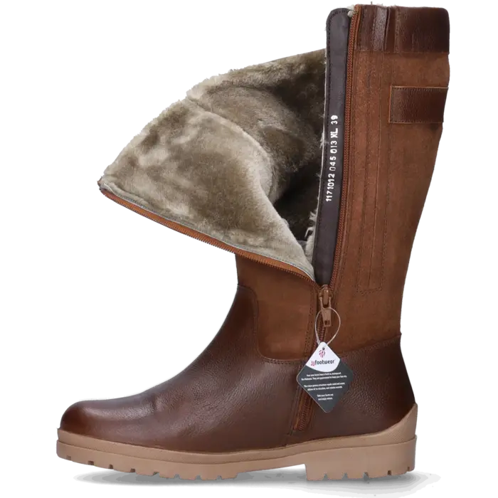 Harrow Harrow - Cognac