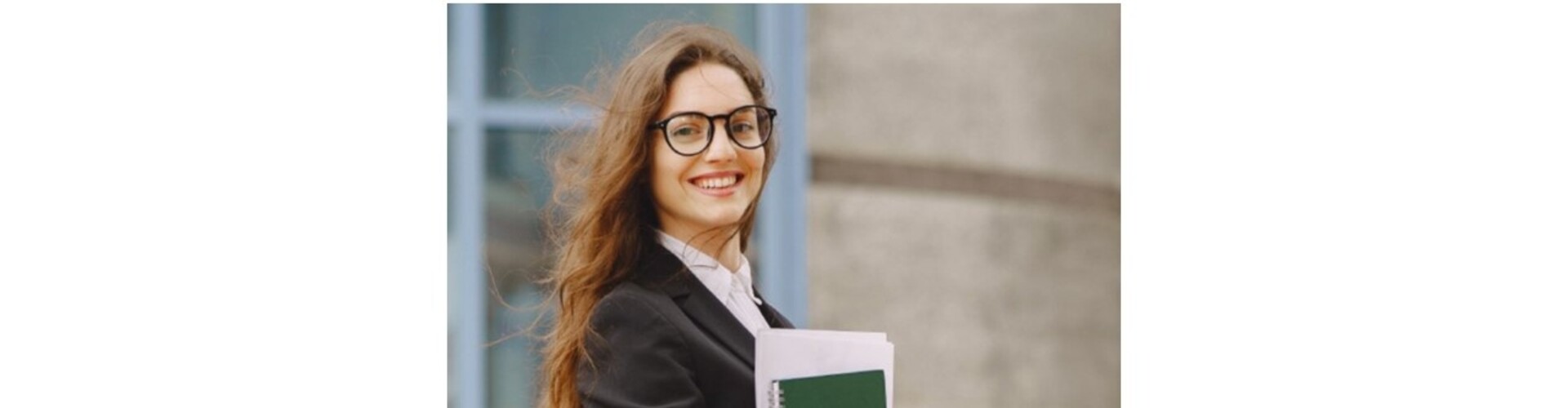 Back to work in stijlvolle dameslaarzen