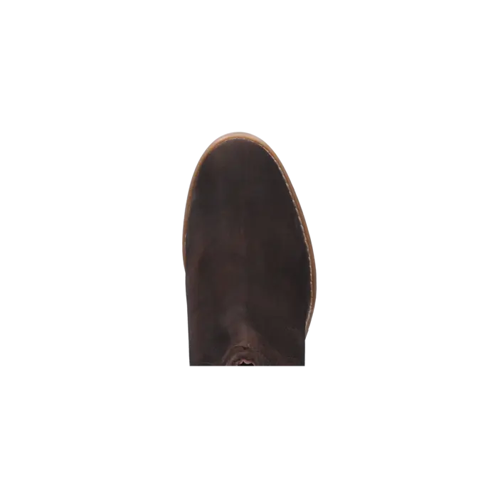 Keston Keston - Espresso