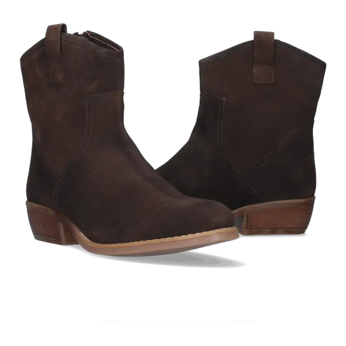 Keston Keston - Espresso