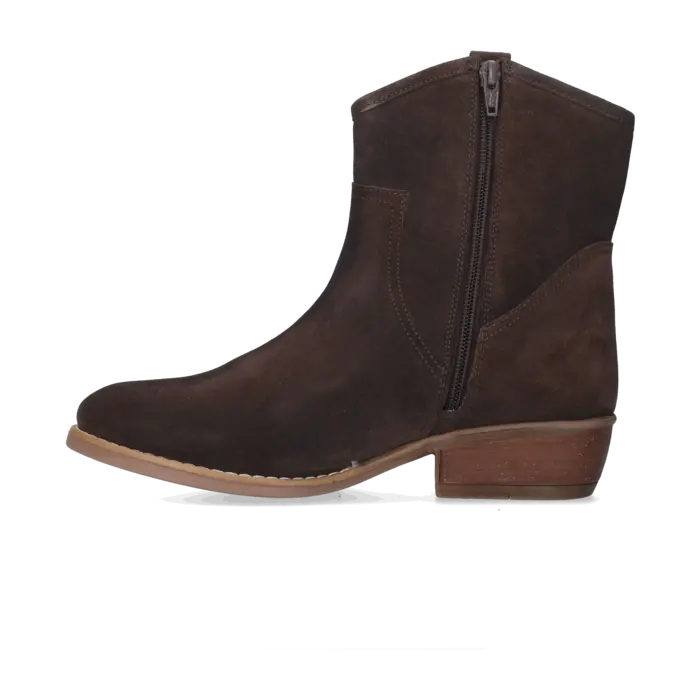 Keston Keston - Espresso