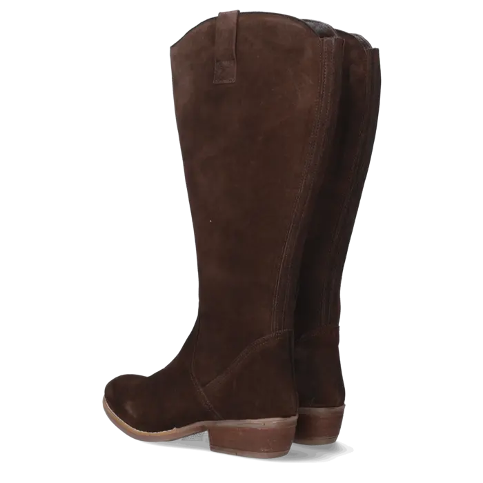 Ferryhill Ferryhill - Espresso