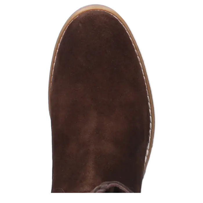 Ferryhill Ferryhill - Espresso