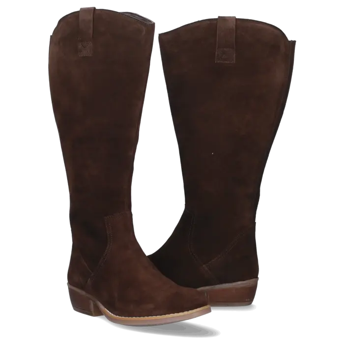 Ferryhill Ferryhill - Espresso